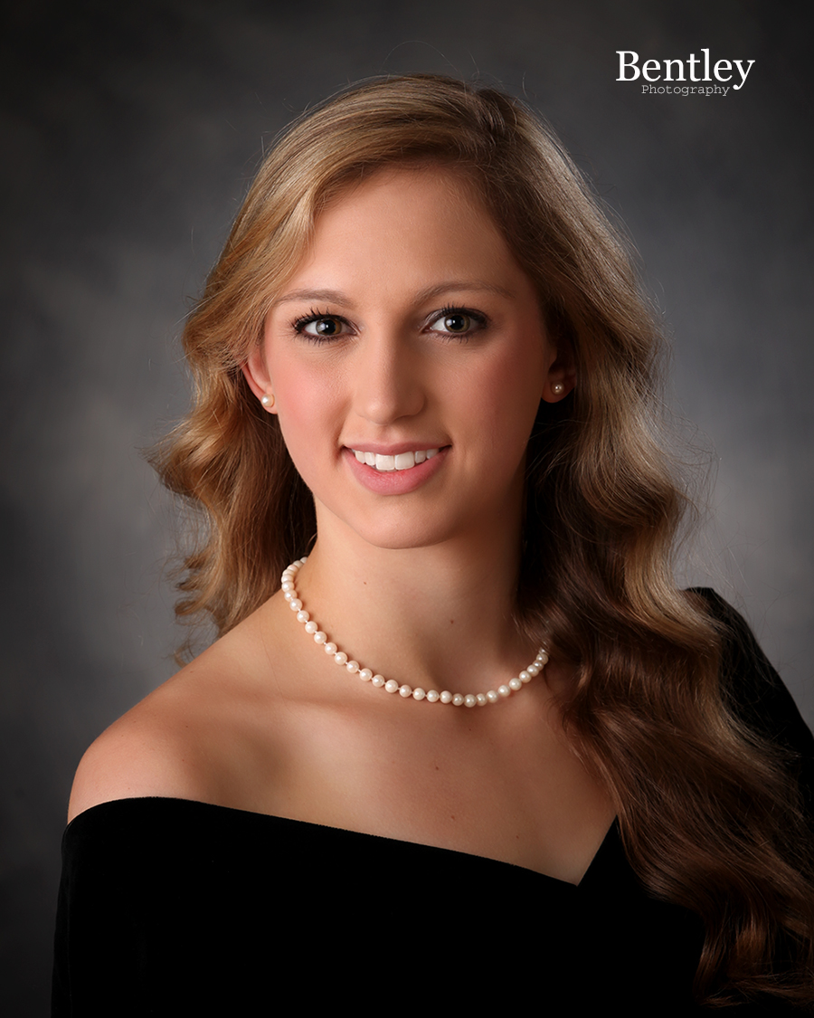 Peachtree Corners, senior photographer, formal